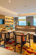 Hilton Garden Inn Shenzhen Nanshan Avenue