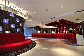 Ming Garden Hotel and Residences