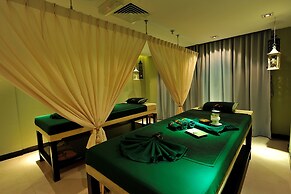 Ming Garden Hotel and Residences