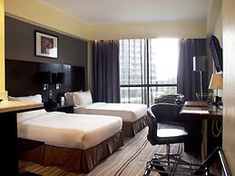 Ming Garden Hotel and Residences