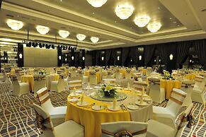 Ming Garden Hotel and Residences