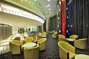 Ming Garden Hotel and Residences