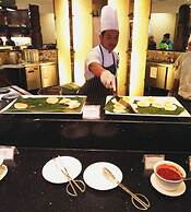 Ming Garden Hotel and Residences