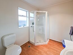 Captain Cook Motor Lodge