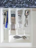 Captain Cook Motor Lodge