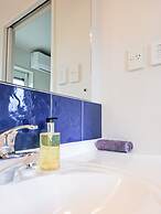 Captain Cook Motor Lodge