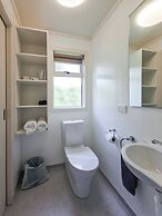 Captain Cook Motor Lodge