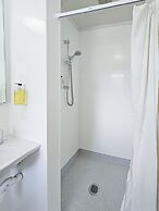 Captain Cook Motor Lodge