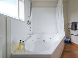 Captain Cook Motor Lodge