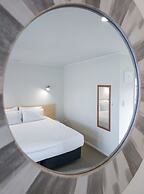 Captain Cook Motor Lodge