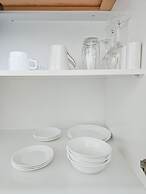 Captain Cook Motor Lodge