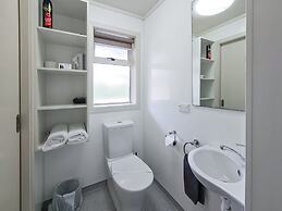 Captain Cook Motor Lodge