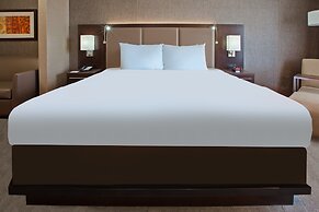 Holiday Inn Express and Suites Columbus Edinburgh by IHG