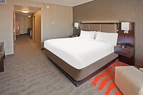 Holiday Inn Express and Suites Columbus Edinburgh by IHG