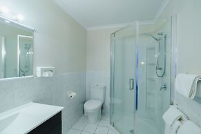 Anchorage Motor Lodge