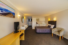 Anchorage Motor Lodge