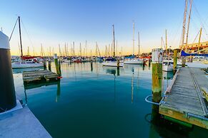 Anchorage Motor Lodge