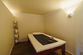 Anchorage Motor Lodge