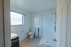 Anchorage Motor Lodge