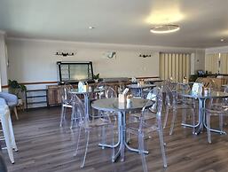 Anchorage Motor Lodge