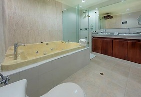 Hotel Guadalajara