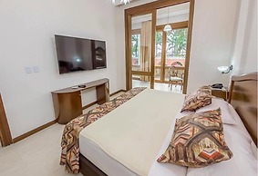 Hotel Guadalajara