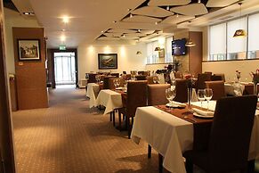 Nartel Hotel