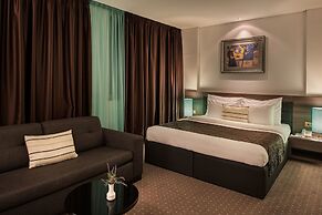 Nartel Hotel