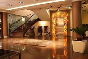 Nartel Hotel