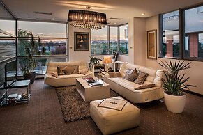 Nartel Hotel