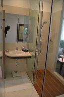 Nartel Hotel