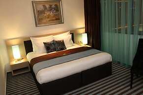 Nartel Hotel