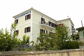 Filoxenia Studios