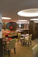 Arosa Rio Hotel