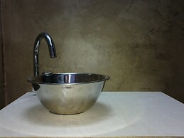 Karmik Concept Apartments