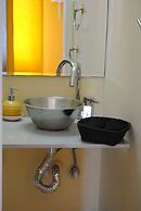 Karmik Concept Apartments