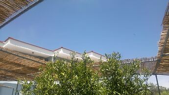 Karmik Concept Apartments