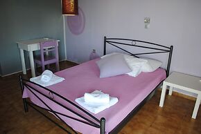 Karmik Concept Apartments