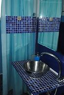 Karmik Concept Apartments