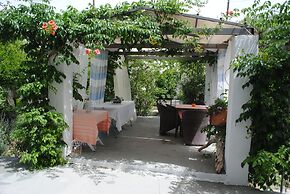 Karmik Concept Apartments