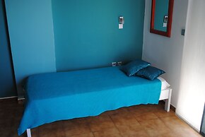 Karmik Concept Apartments