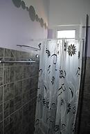 Karmik Concept Apartments