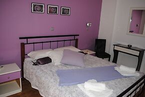 Karmik Concept Apartments