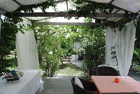 Karmik Concept Apartments