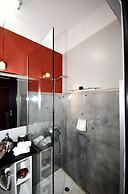 Karmik Concept Apartments