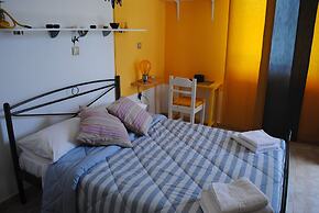 Karmik Concept Apartments