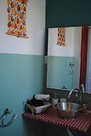 Karmik Concept Apartments