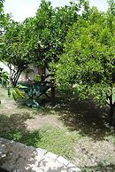 Karmik Concept Apartments