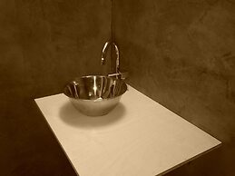 Karmik Concept Apartments