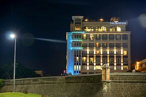 The Bayleaf Intramuros Hotel